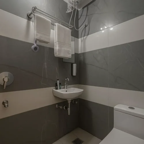 ImageToPDF_20251024_150454-13