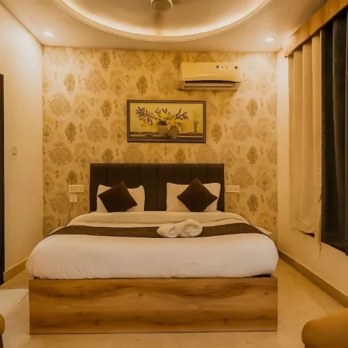 ImageToPDF_20251024_150454-9