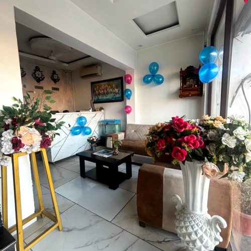 WhatsApp Image 2026-03-27 at 8.54.37 PM (1)