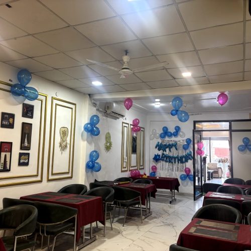 WhatsApp Image 2026-03-27 at 8.54.38 PM