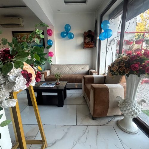 WhatsApp Image 2026-03-27 at 8.54.42 PM