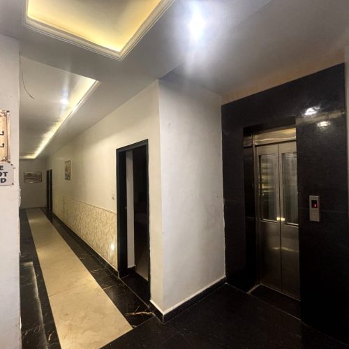 WhatsApp Image 2026-03-27 at 8.55.22 PM