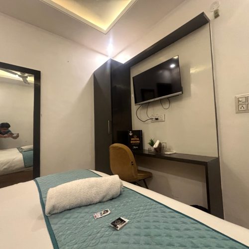 WhatsApp Image 2026-03-27 at 8.55.26 PM