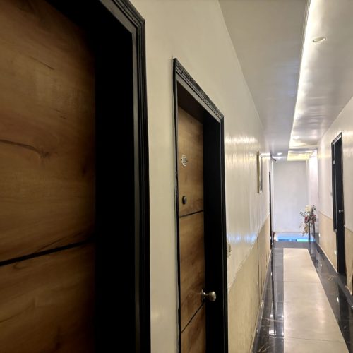 WhatsApp Image 2026-03-27 at 8.55.28 PM