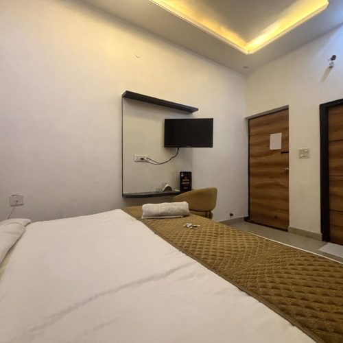 WhatsApp Image 2026-03-27 at 8.55.34 PM