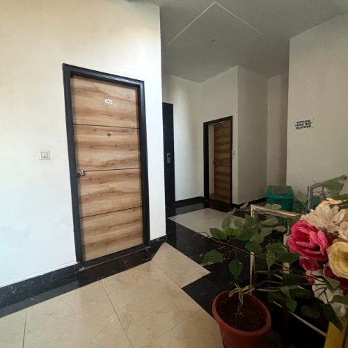 WhatsApp Image 2026-03-27 at 8.56.03 PM