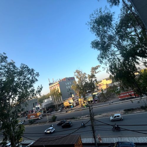 WhatsApp Image 2026-03-27 at 8.56.04 PM